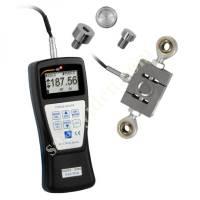 PCE-PFG 2K-DYNAMOMETER, Test And Measurement Instruments