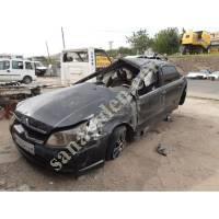 CİTROEN C5 2006 MODEL 110,LUK 1.6 DİZEL MOTOR KOMPLE, Yedek Parça Ve Aksamlar Oto Sanayi