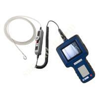 PCE-VE 355N3 BOROSCOPE, Test And Measurement Instruments