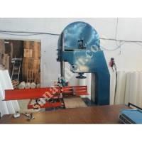 MOVING TOWEL (WRAPPING) MACHINE, Packaging