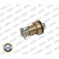 11991323 VALVE LOADER ESSC MACHINERY AND POWER SYSTEMS, Construction Machinery Spare Parts