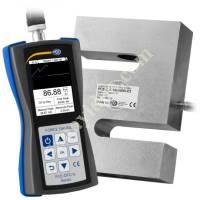 PCE-DFG N 100K-STRENGTH METER, Test And Measurement Instruments