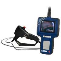 PCE-VE 370HR3 VIDEOSCOP, Test And Measurement Instruments
