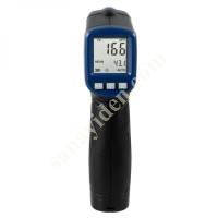 PCE-CT 25FN COATING THICKNESS GAUGE, Test And Measurement Instruments