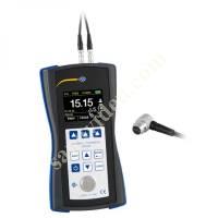 PCE-TG 300 THICKNESS GAUGE, Test And Measurement Instruments