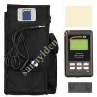 PCE-NDL 10 NOISE METER, Test And Measurement Instruments
