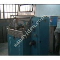 FINE WIRE DRAWING MACHINE,