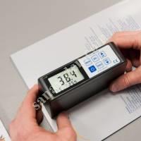 PCE-GM 55 BRIGHTNESS METER, Test And Measurement Instruments