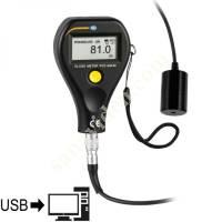 PCE-GM 80 BRIGHTNESS METER, Test And Measurement Instruments