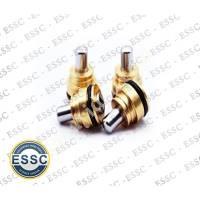 ESSC MACHINERY AND POWER SYSTEMS 096-1628 POPPET, Construction Machinery Spare Parts