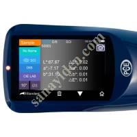 PCE-CSM 20 COLOR METER, Test And Measurement Instruments