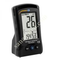 PCE-RCM 05 DUST METER, Test And Measurement Instruments