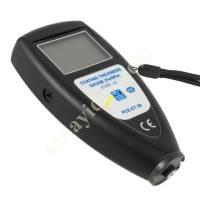 PCE-CT 28 COATING THICKNESS METER, Test And Measurement Instruments