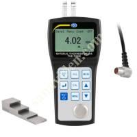 PCE-TG 250 THICKNESS GAUGE, Test And Measurement Instruments