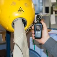 PCE-MSL 1 NOISE METER, Test And Measurement Instruments