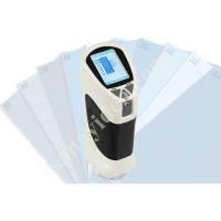 PCE-TCR 200 COLOR METER,
