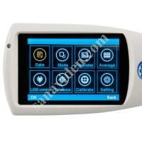 PCE-IGM 60 BRIGHTNESS METER, Test And Measurement Instruments