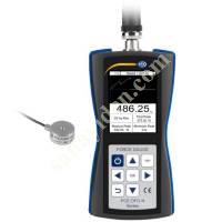 PCE-DFG NF 0.5K - FORCE METER,