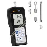 PCE-FM 200 FORCE METER, Test And Measurement Instruments