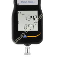 PCE-FM 200 FORCE METER, Test And Measurement Instruments