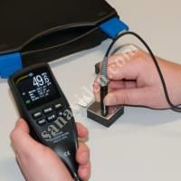 PCE-CT 27FN COATING THICKNESS GAUGE, Test And Measurement Instruments