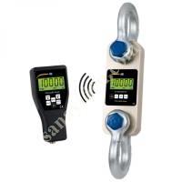 PCE-DDM 10 DYNAMOMETER,