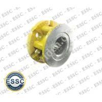 23B-70-52282 GEAR ESSC MACHINERY AND POWER SYSTEMS, Construction Machinery Spare Parts