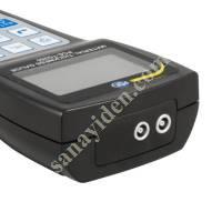 PCE-TG 250 THICKNESS GAUGE, Test And Measurement Instruments