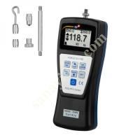 PCE-PFG 500-DYNAMOMETER, Test And Measurement Instruments