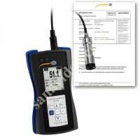 PCE-CT 80 COATING THICKNESS METER,