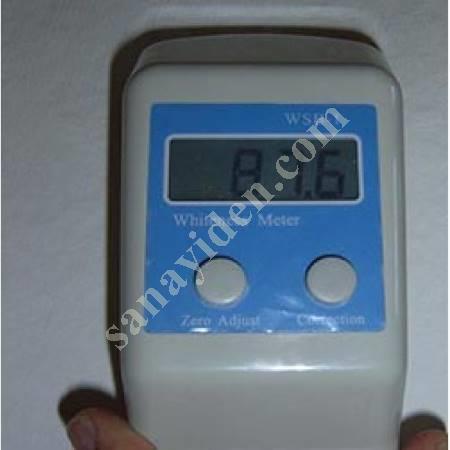 PCE-WSB 1 COLOR METER, Test And Measurement Instruments