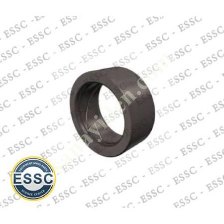 249-3505 RACE - SPHERICAL BEARING, İş Makinaları Yedek Parça