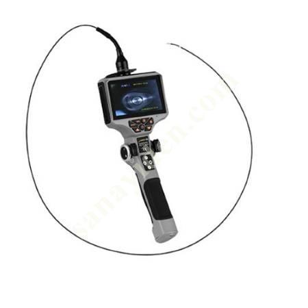 PCE-VE 800N4 BOROSCOPE, Test And Measurement Instruments