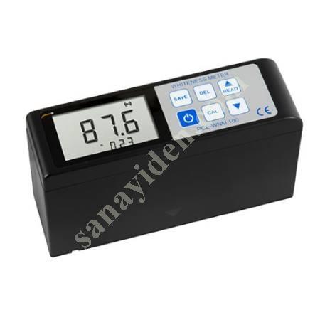 PCE-WNM 100 COLOR METER, Test And Measurement Instruments