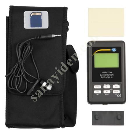 PCE-NDL 10 NOISE METER, Test And Measurement Instruments