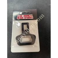 CAR BELT BUCKLE MODIFIED & TUNING & ACCESSORIES,