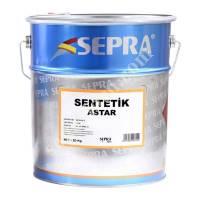 SENTETİK ASTAR,