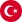 Türkçe